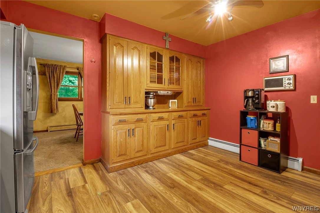 9463 Putnam Road Bethany, NY 14020 - Photo 13 of 46