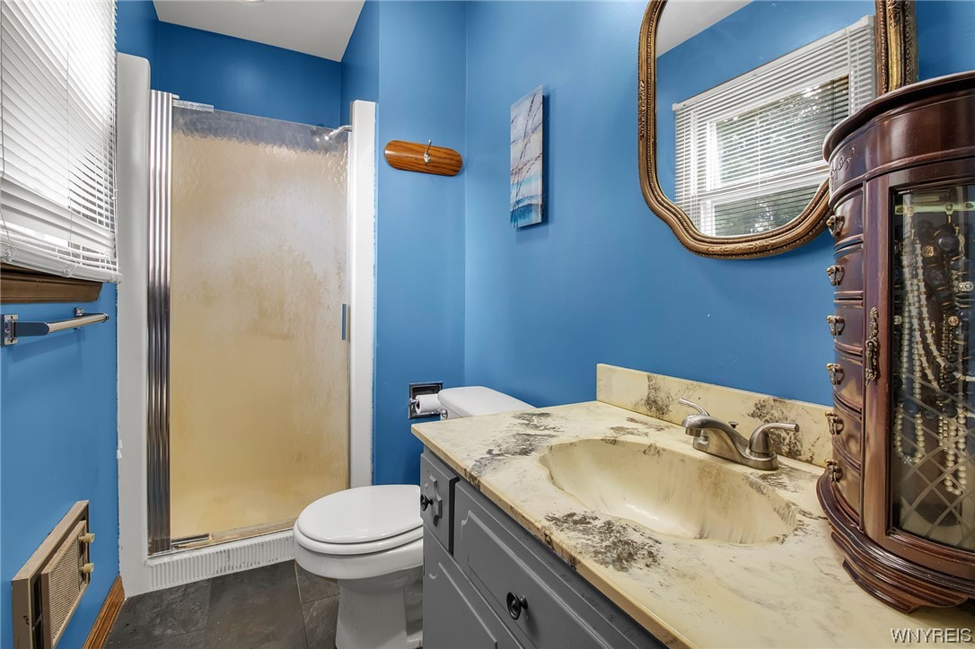 9463 Putnam Road Bethany, NY 14020 - Photo 20 of 46