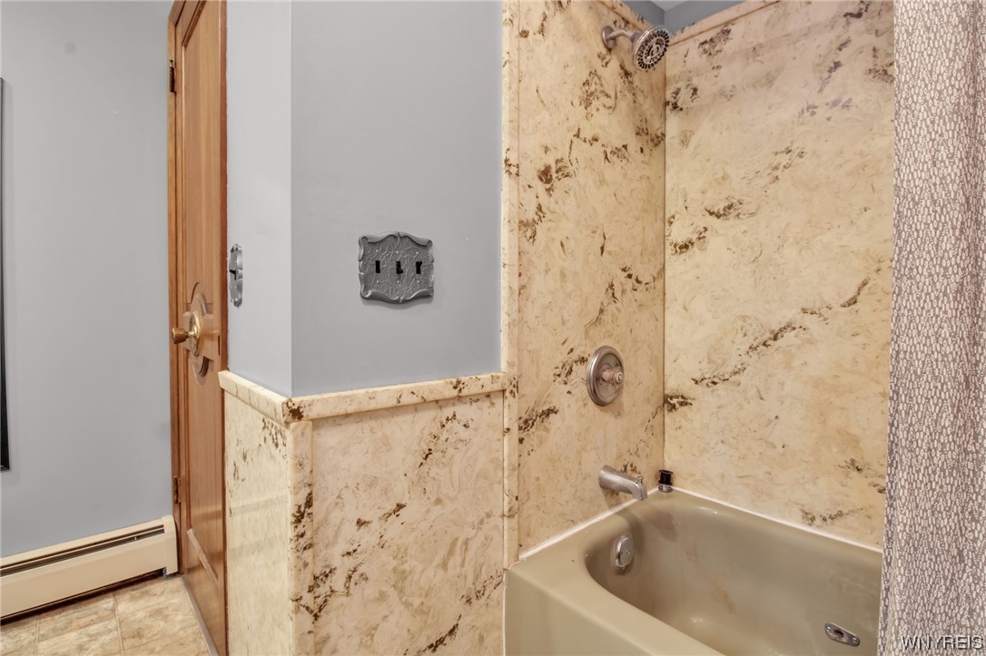 9463 Putnam Road Bethany, NY 14020 - Photo 24 of 46