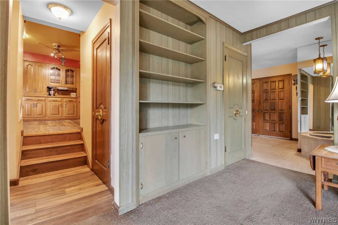 9463 Putnam Road Bethany, NY 14020 - Photo 31 of 46