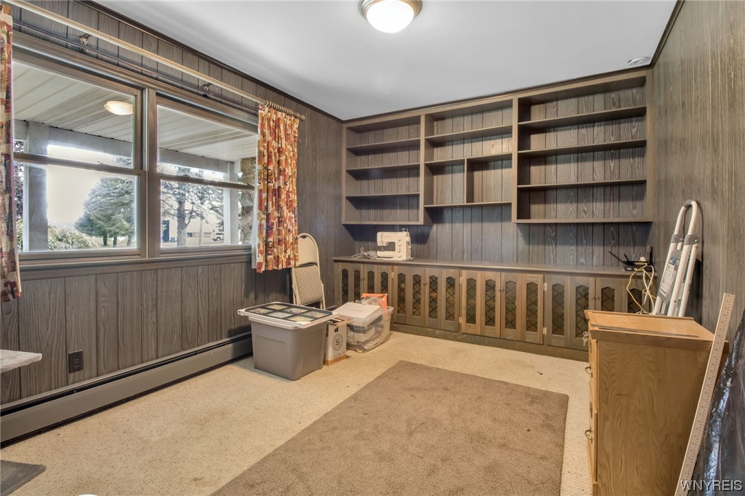 9463 Putnam Road Bethany, NY 14020 - Photo 33 of 46