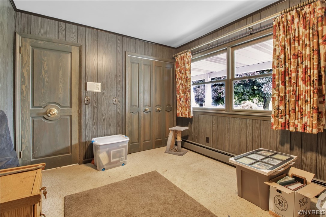 9463 Putnam Road Bethany, NY 14020 - Photo 34 of 46