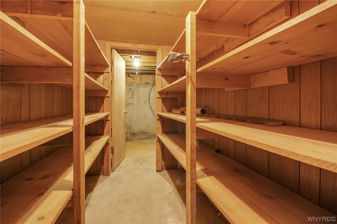 9463 Putnam Road Bethany, NY 14020 - Photo 35 of 46