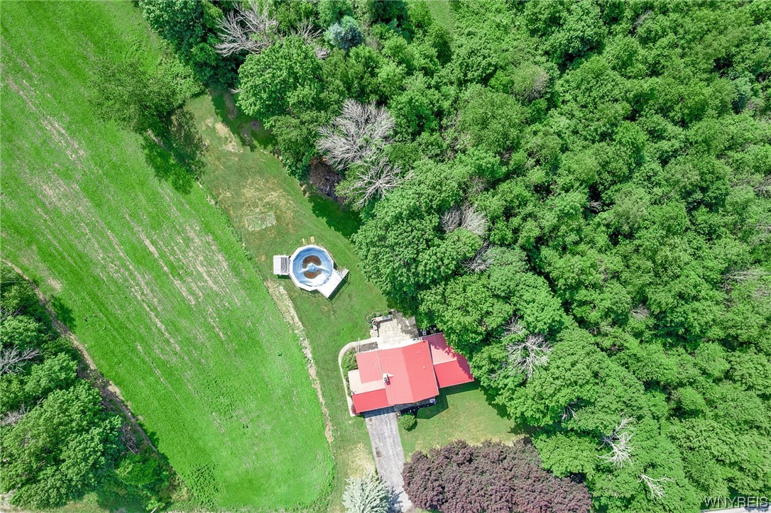 9463 Putnam Road Bethany, NY 14020 - Photo 44 of 46