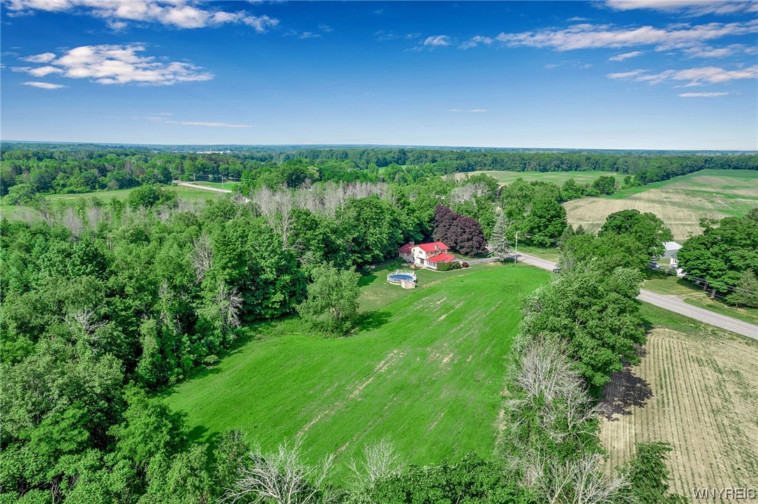 9463 Putnam Road Bethany, NY 14020 - Photo 46 of 46