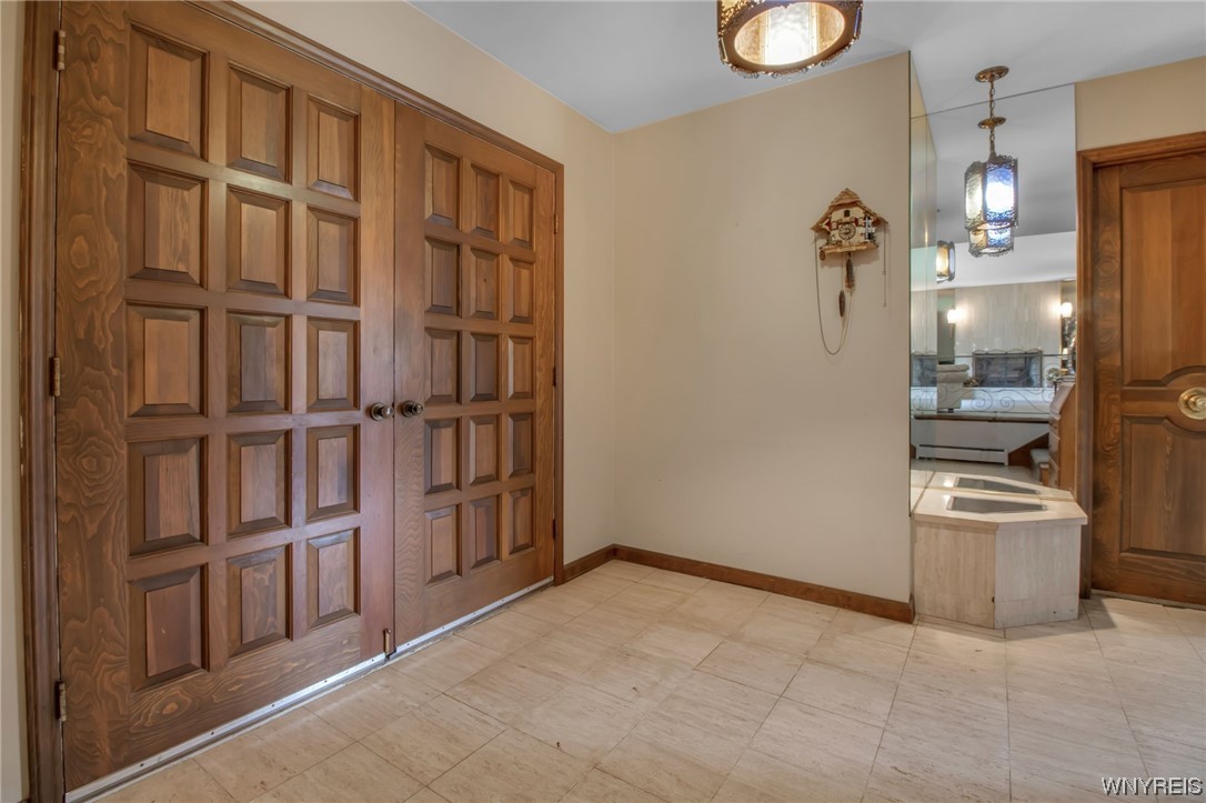 9463 Putnam Road Bethany, NY 14020 - Photo 5 of 46