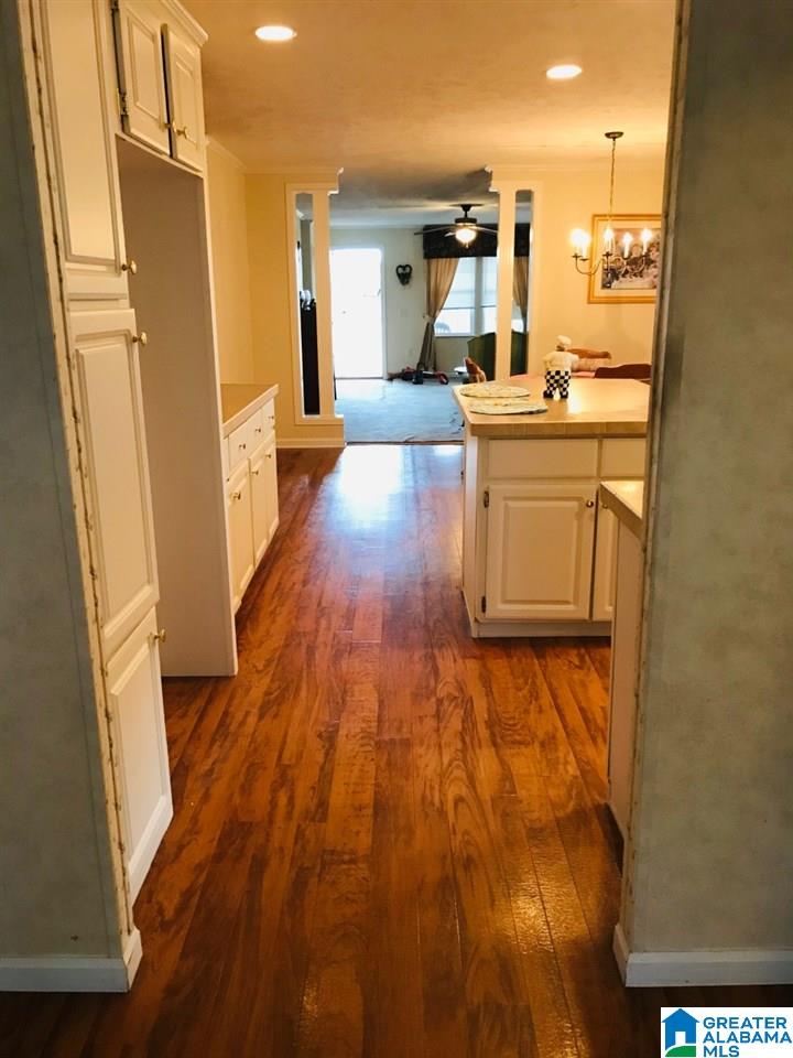 5096 Riles Drive Bessemer, AL 35022 - Photo 31 of 32