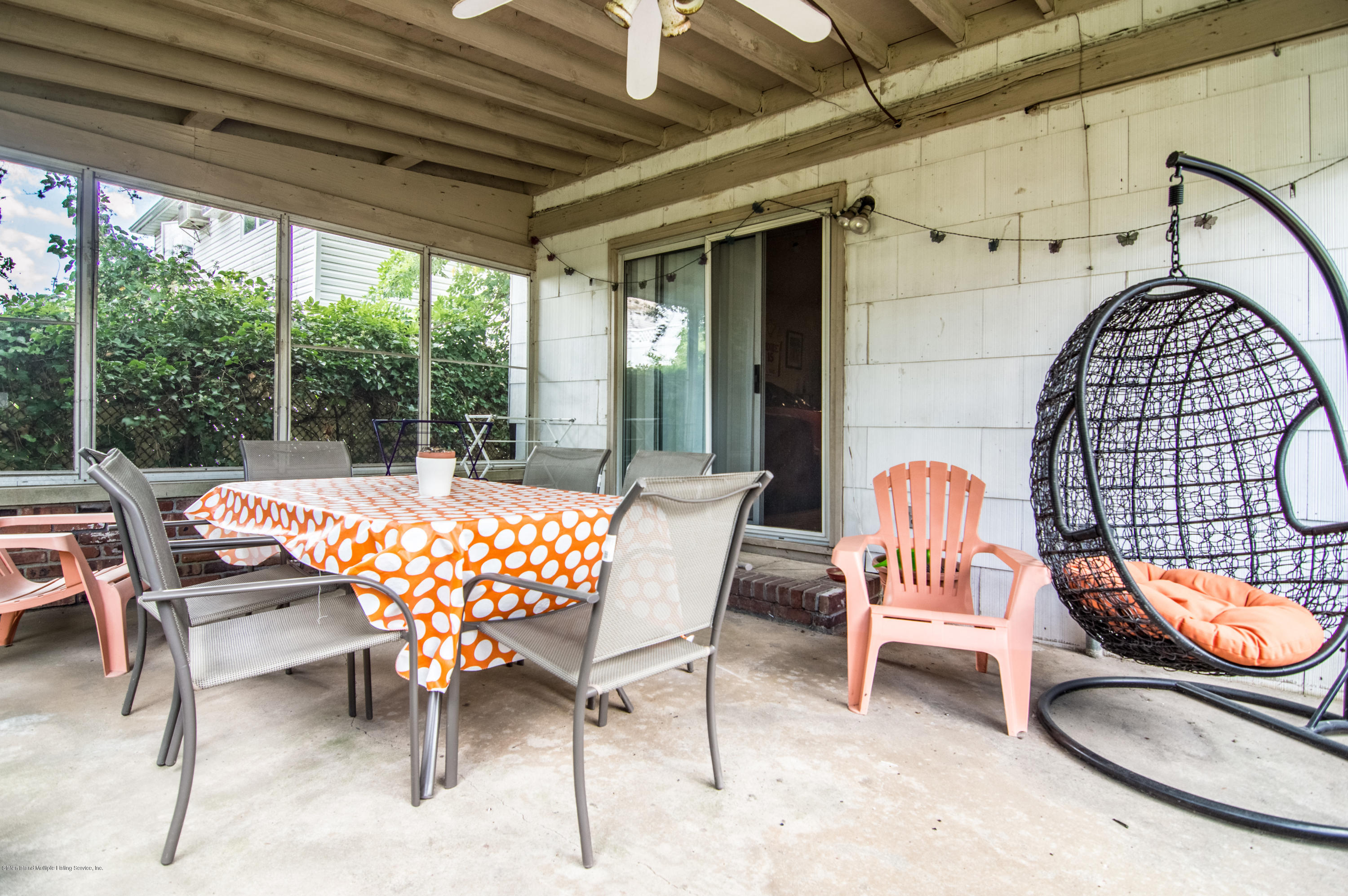 43 Plank Road Staten Island, NY 10314 - Photo 11 of 20 43 Plank Road-8