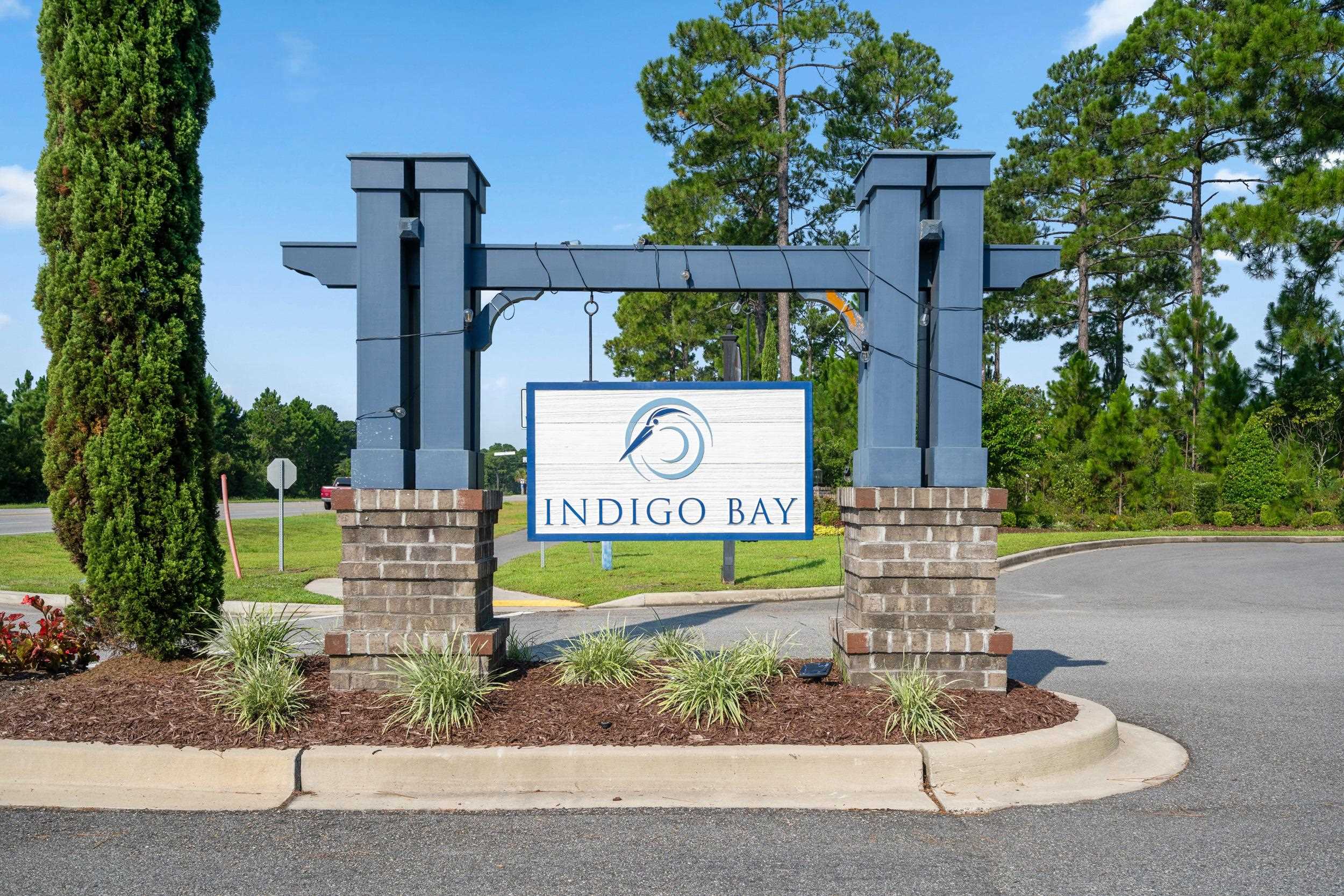 5001 Azul Loop Myrtle Beach, SC 29579 - Photo 68 of 70 Gallery Image 68