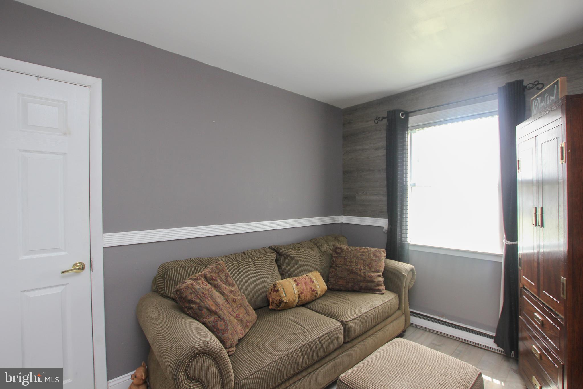 8832 Cannon Road Bridgeville, DE 19933 - Photo 11 of 22 Bedroom