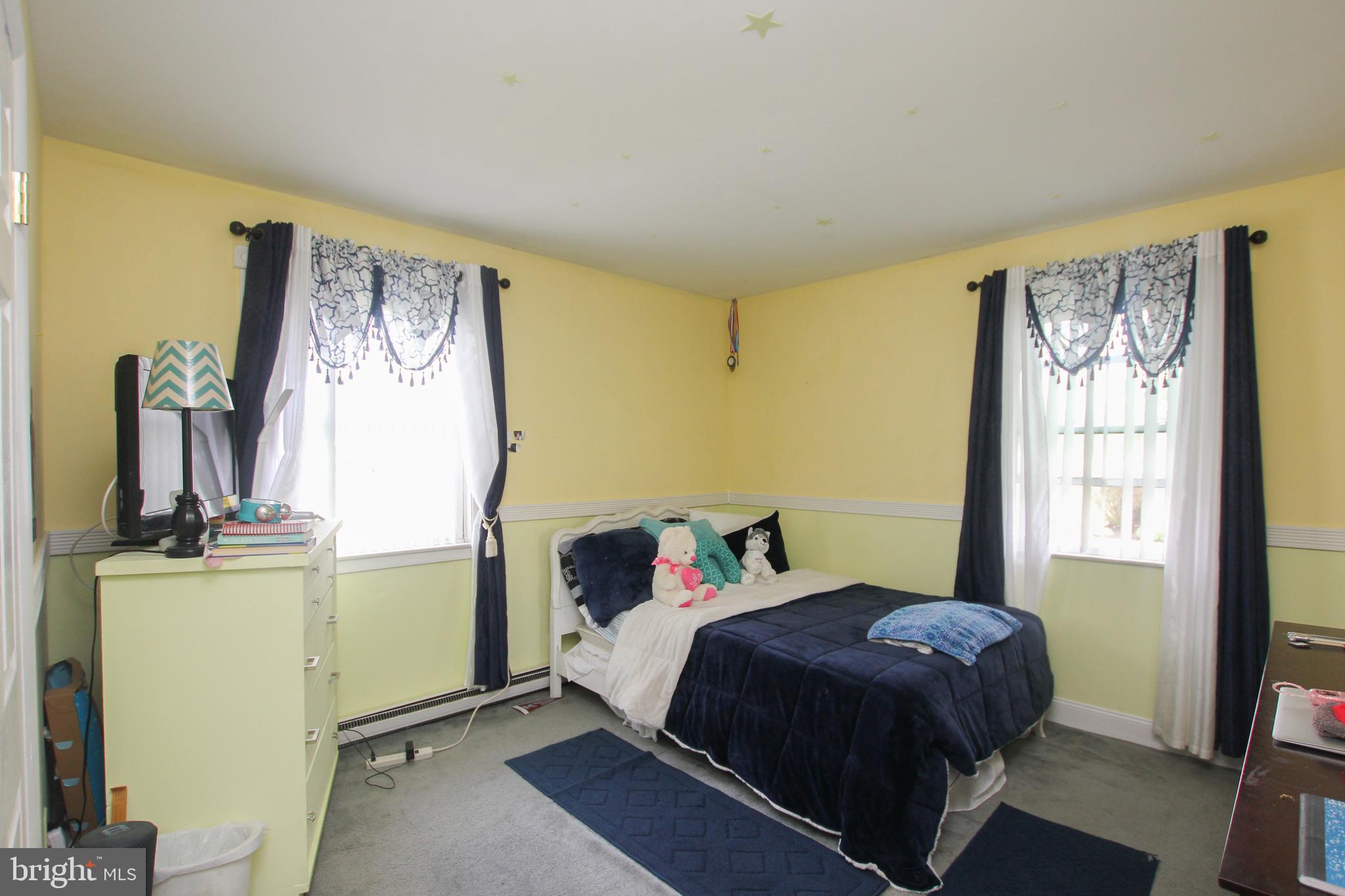 8832 Cannon Road Bridgeville, DE 19933 - Photo 16 of 22 Bedroom