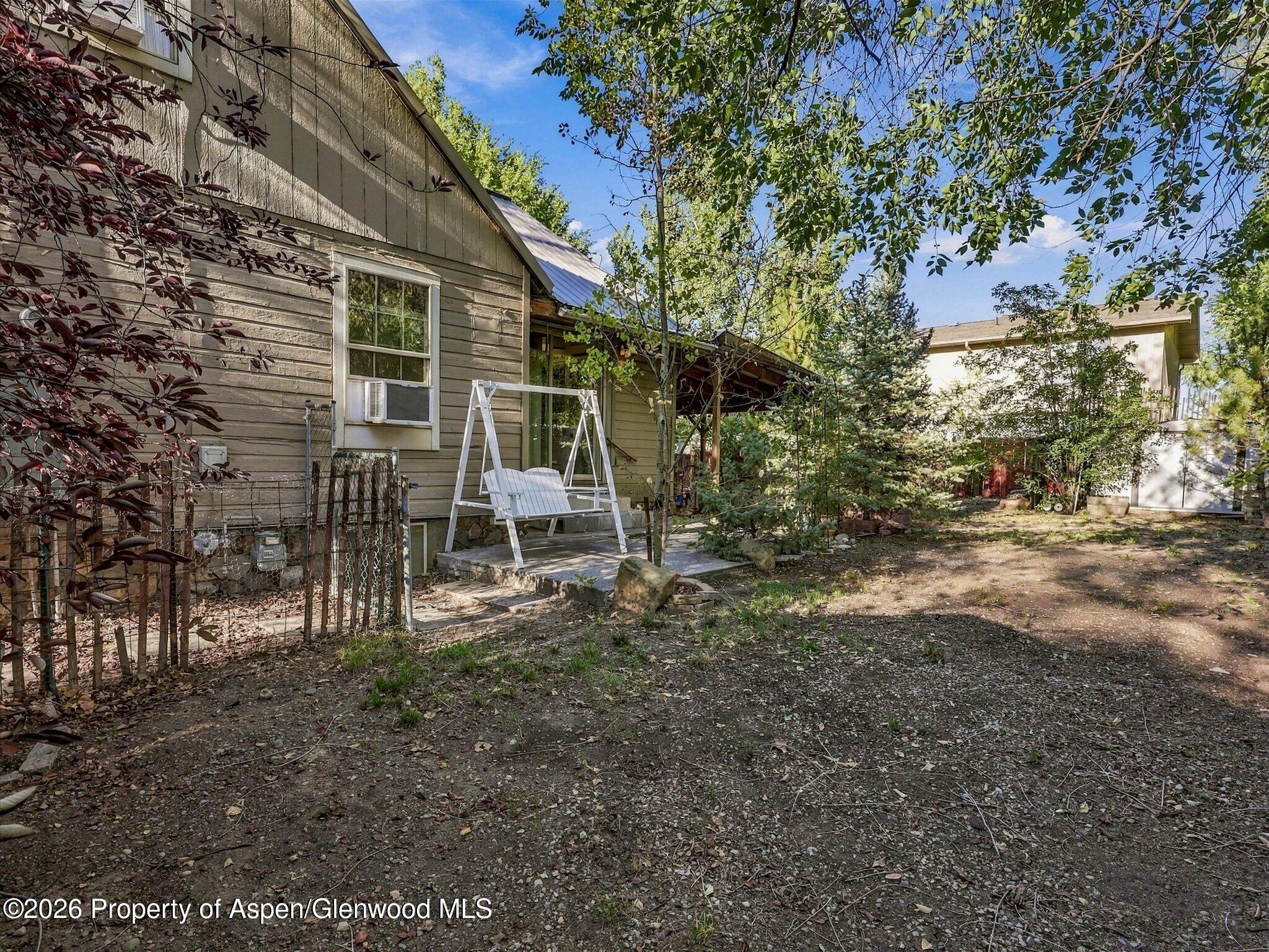 930 Garden Lane Rifle, CO 81650 - Photo 32 of 40 37-930 Garden Ln-37