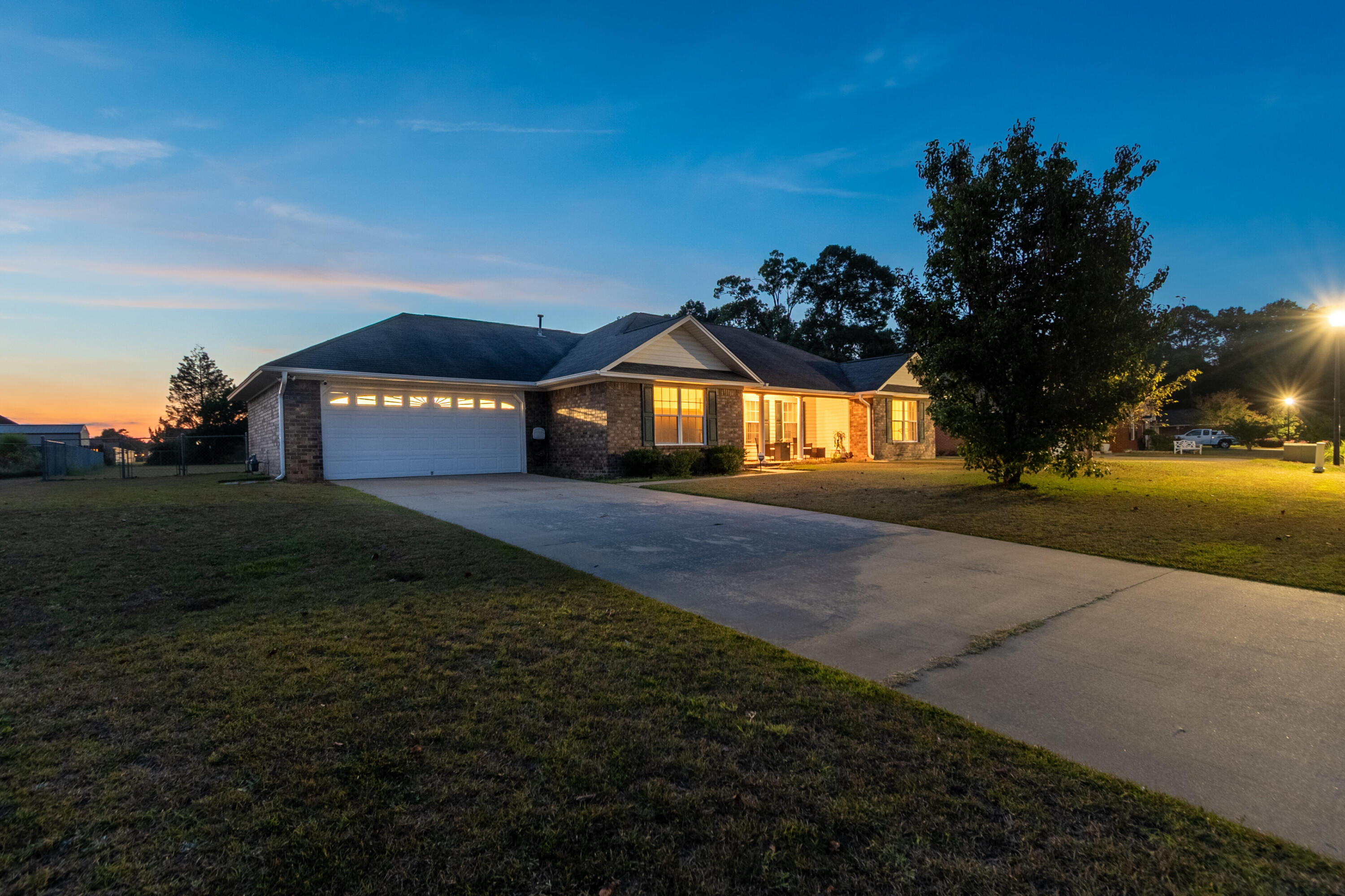 1710 Pyracantha Road Sumter, SC 29154 - Photo 14 of 57 Gallery Image 14