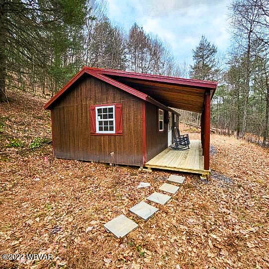 0 Confer Hollow Road Howard, PA 16841 - Photo 5 of 11 Gallery Image 5