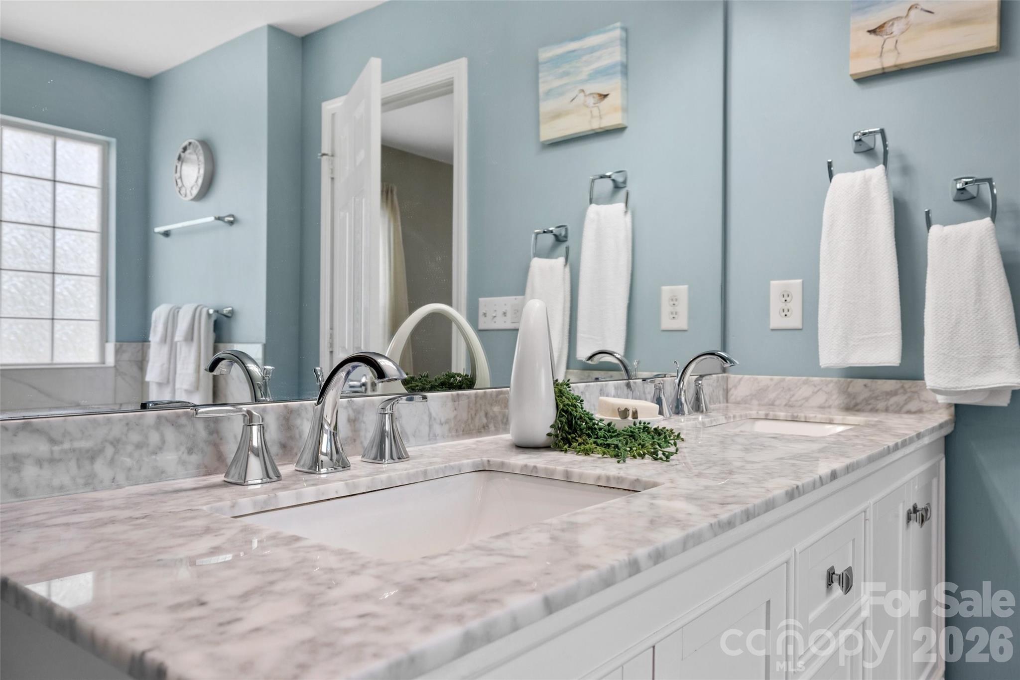 416 Garden Grove Road Fort Mill, SC 29708 - Photo 26 of 43