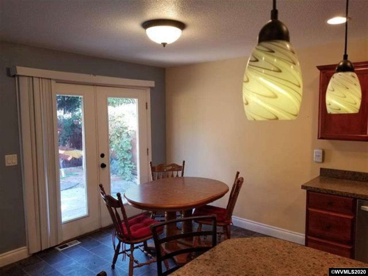 945 Salamander Road Southeast Jefferson, OR 97352 - Photo 14 of 26 Gallery Image 14