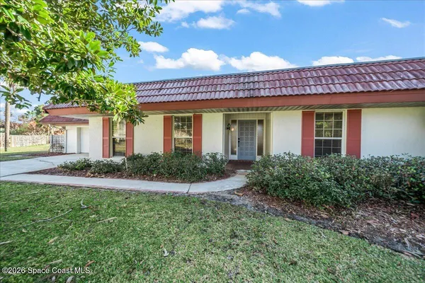 $695,000 | 210 12th Terrace, Indialantic, FL 32903