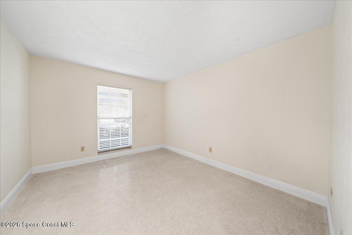 210 12th Terrace Indialantic, FL 32903 - Photo 17 of 56 Bedroom 2
