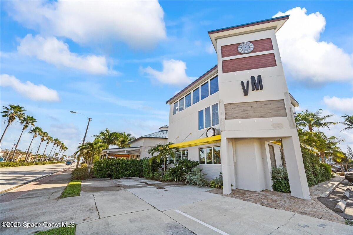 210 12th Terrace Indialantic, FL 32903 - Photo 45 of 56 52-Indialantic-5th-Ave-Area-Photos-2
