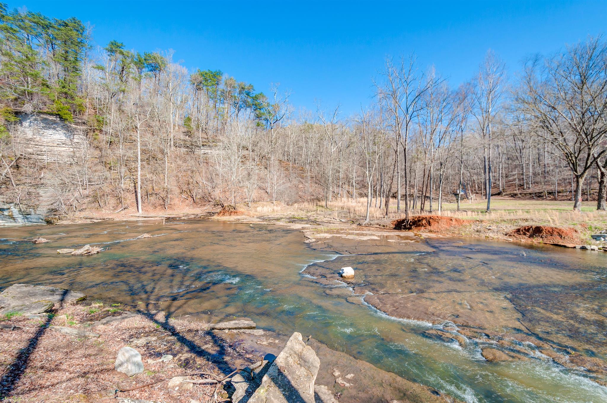 1053 Napier Lake Road Hohenwald, TN 38462 - Photo 3 of 26 Gallery Image 3