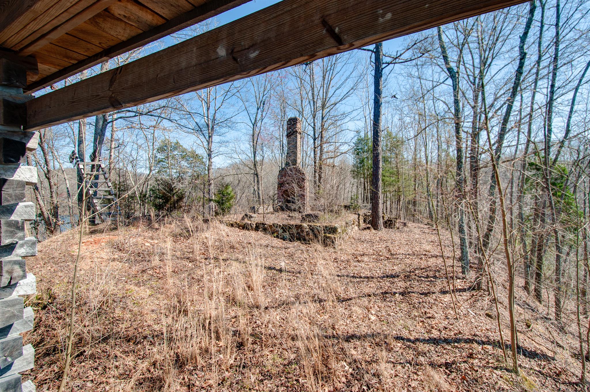 1053 Napier Lake Road Hohenwald, TN 38462 - Photo 22 of 26 Gallery Image 22