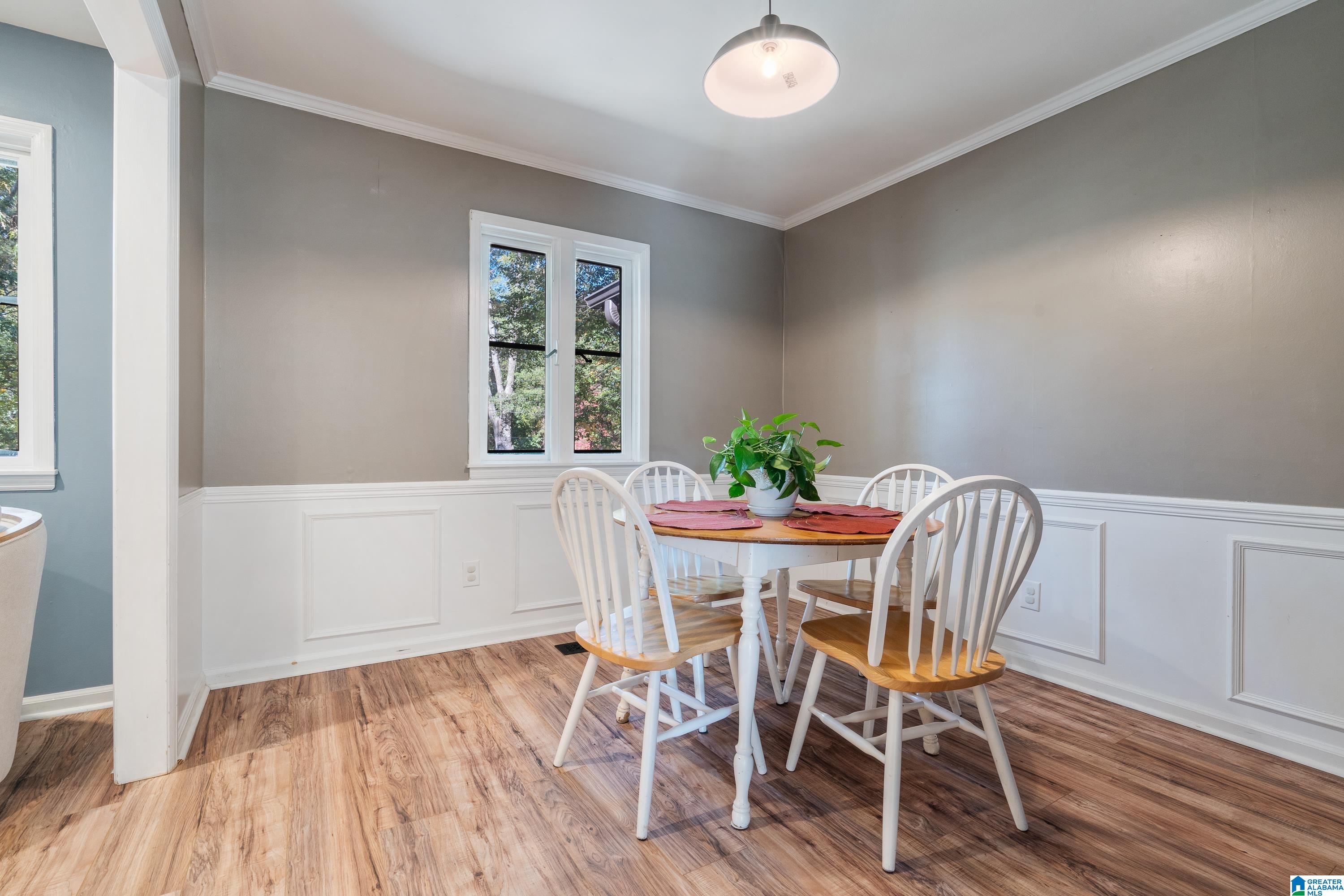 3433 Hurricane Road Birmingham, AL 35226 - Photo 8 of 35