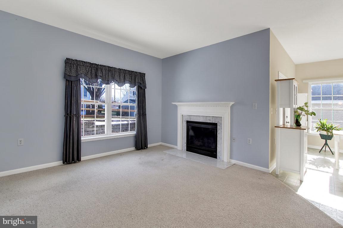 1809 Speedwell Road Lancaster, PA 17601 - Photo 14 of 38 Gallery Image 14