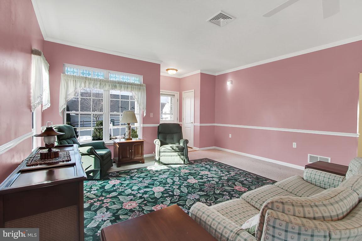 1809 Speedwell Road Lancaster, PA 17601 - Photo 3 of 38 Gallery Image 3