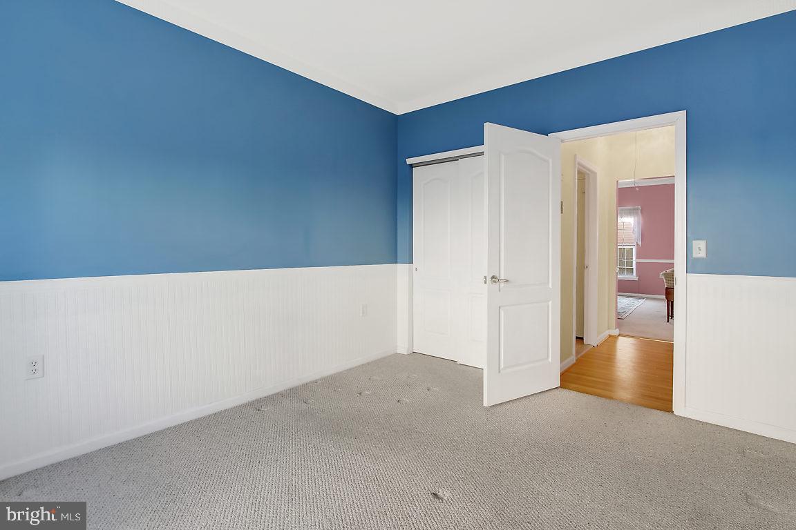 1809 Speedwell Road Lancaster, PA 17601 - Photo 22 of 38 Gallery Image 22
