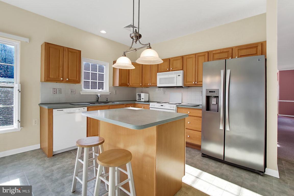 1809 Speedwell Road Lancaster, PA 17601 - Photo 8 of 38 Gallery Image 8