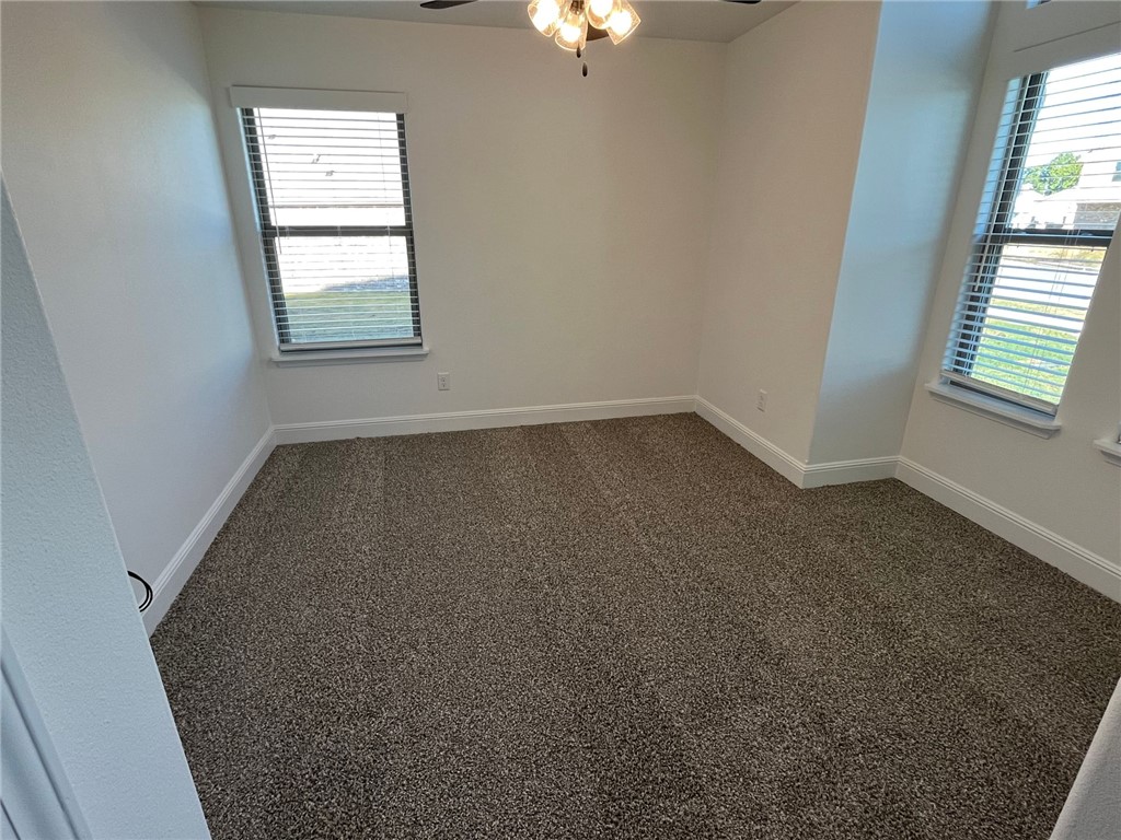 2515 Westbrook Loop Pea Ridge, AR 72751 - Photo 6 of 15 Gallery Image 6