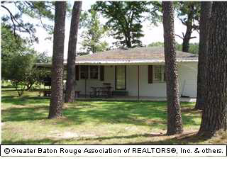 10813 Arnold Road Denham Springs, LA 70706 - Photo 1 of 2 Gallery Image 1
