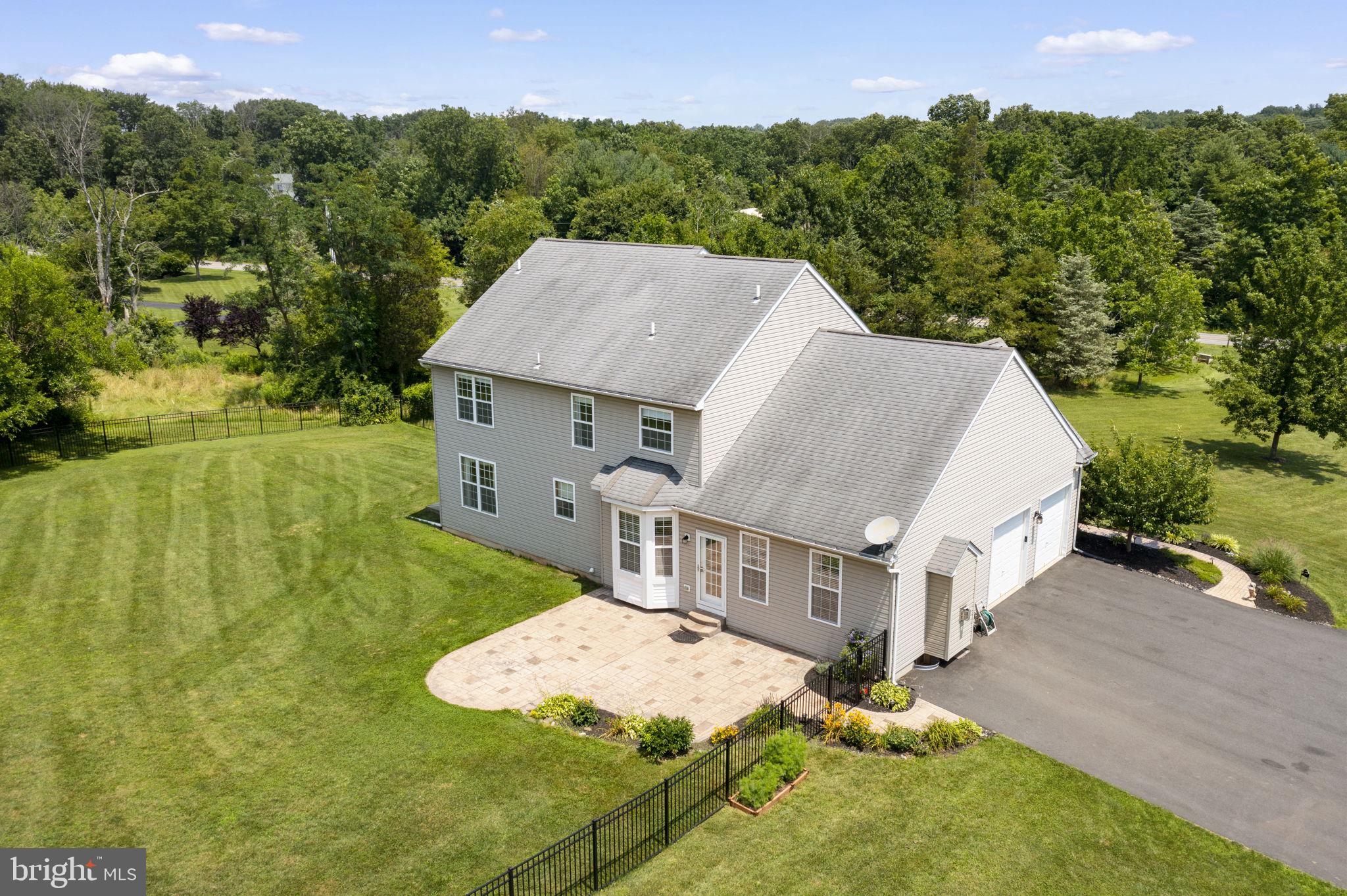 3380 East Buck Road Pennsburg, PA 18073 - Photo 31 of 34 Gallery Image 31