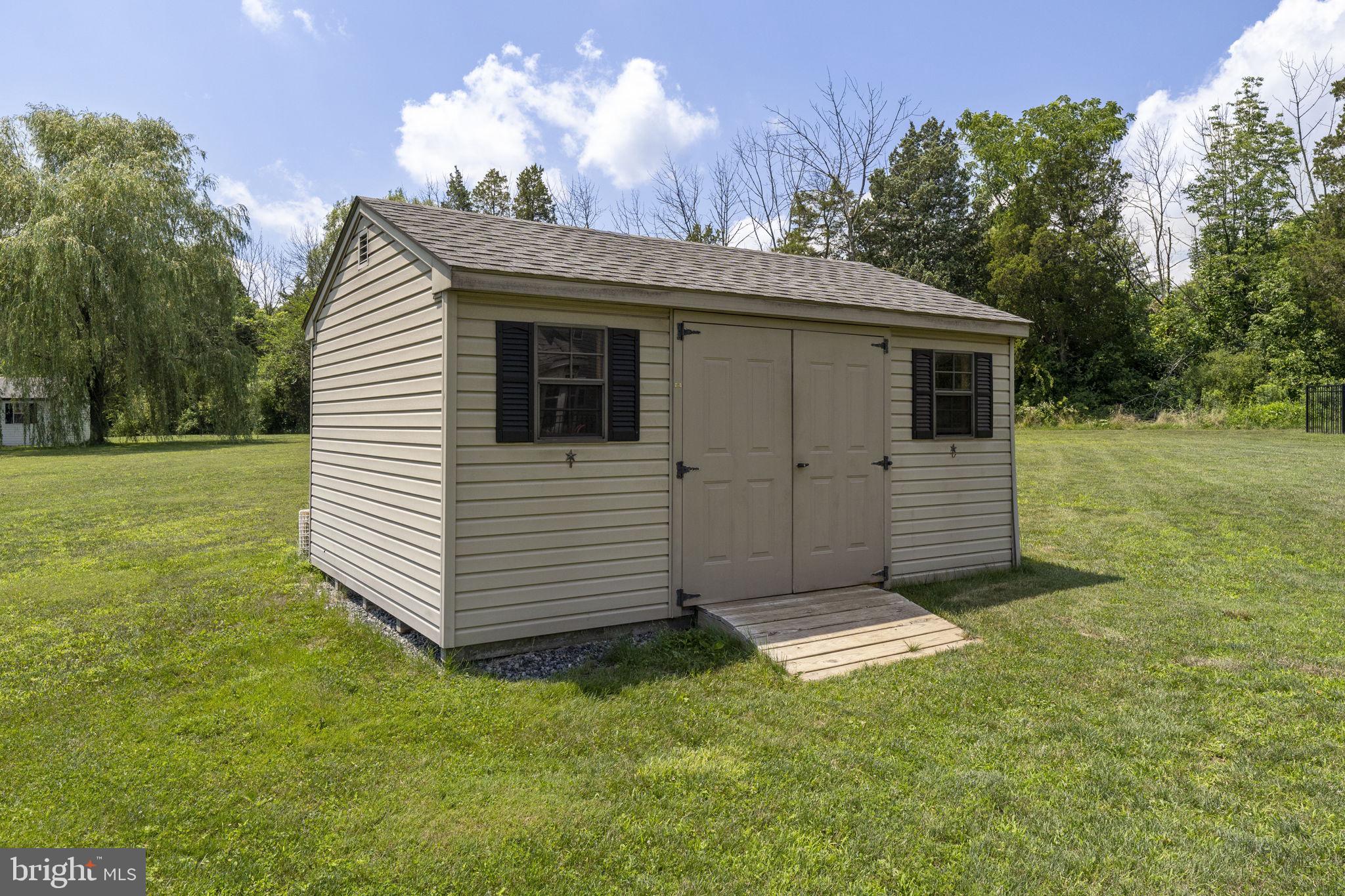 3380 East Buck Road Pennsburg, PA 18073 - Photo 32 of 34 Gallery Image 32