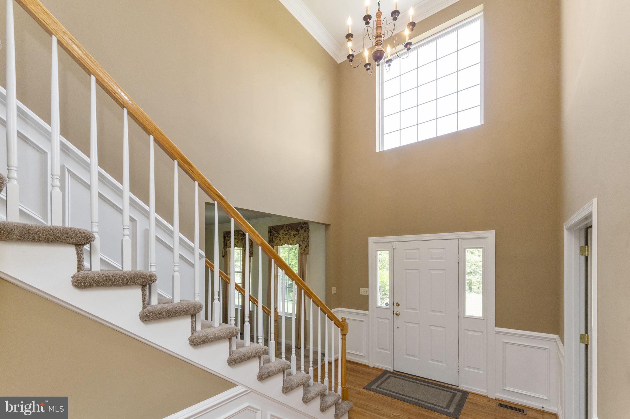 3380 East Buck Road Pennsburg, PA 18073 - Photo 4 of 34 Gallery Image 4