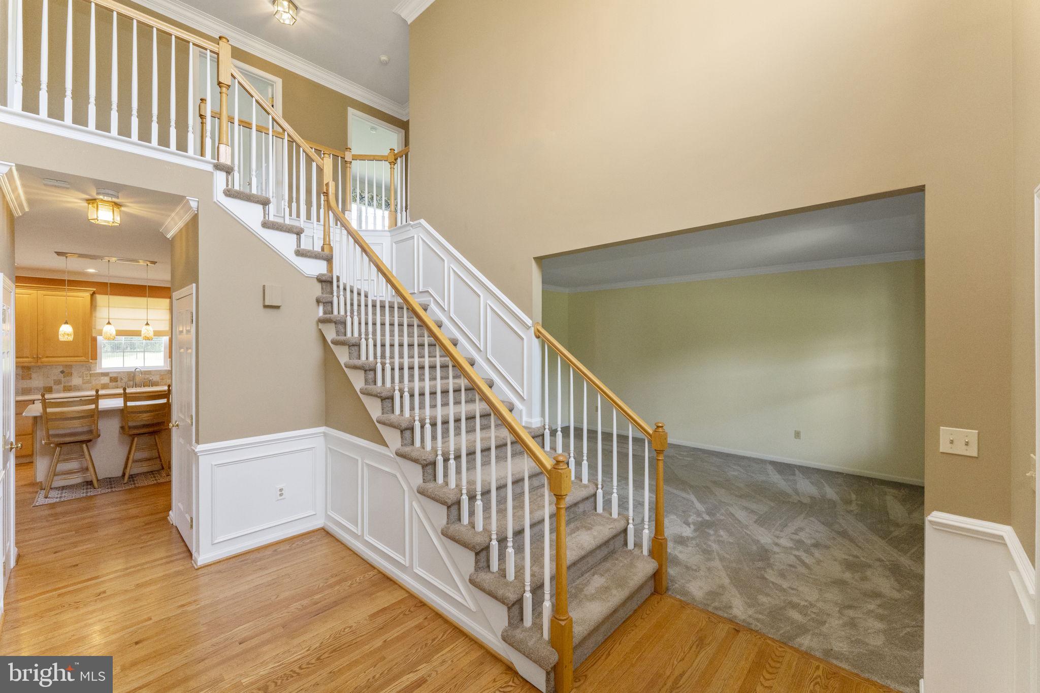 3380 East Buck Road Pennsburg, PA 18073 - Photo 5 of 34 Gallery Image 5