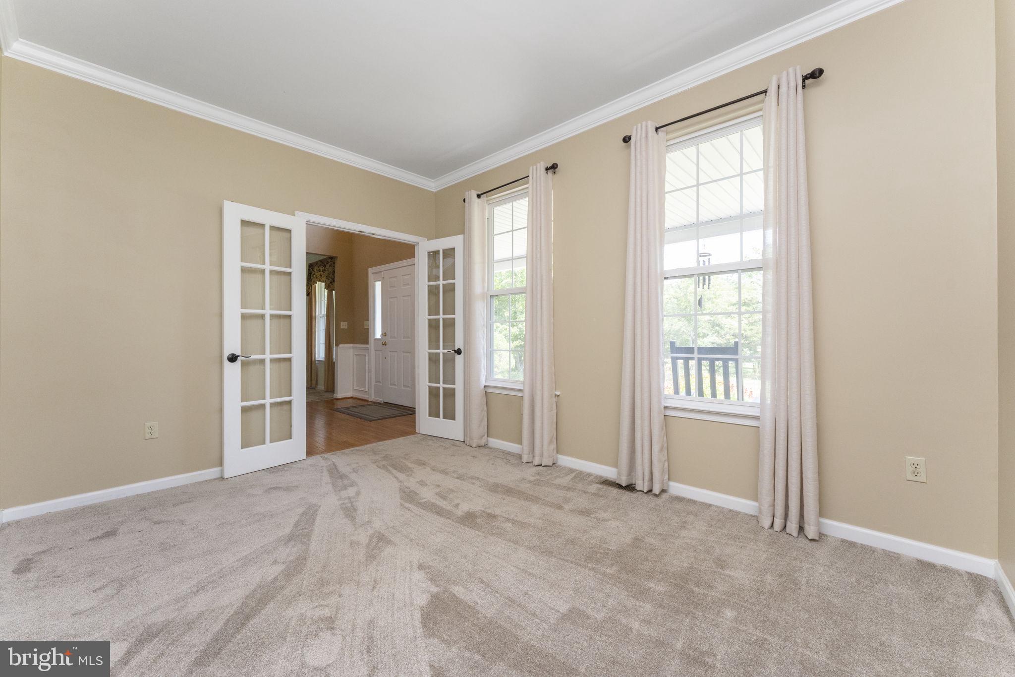 3380 East Buck Road Pennsburg, PA 18073 - Photo 6 of 34 Gallery Image 6