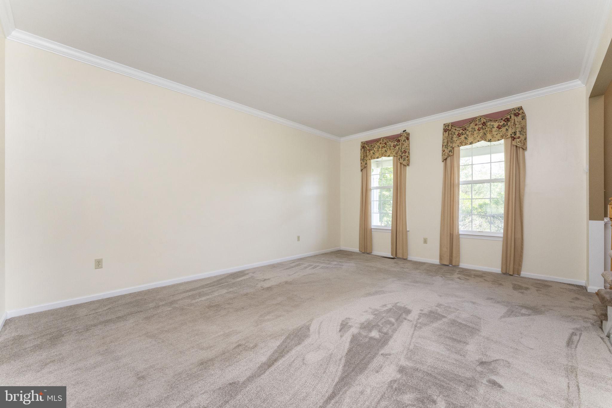 3380 East Buck Road Pennsburg, PA 18073 - Photo 7 of 34 Gallery Image 7