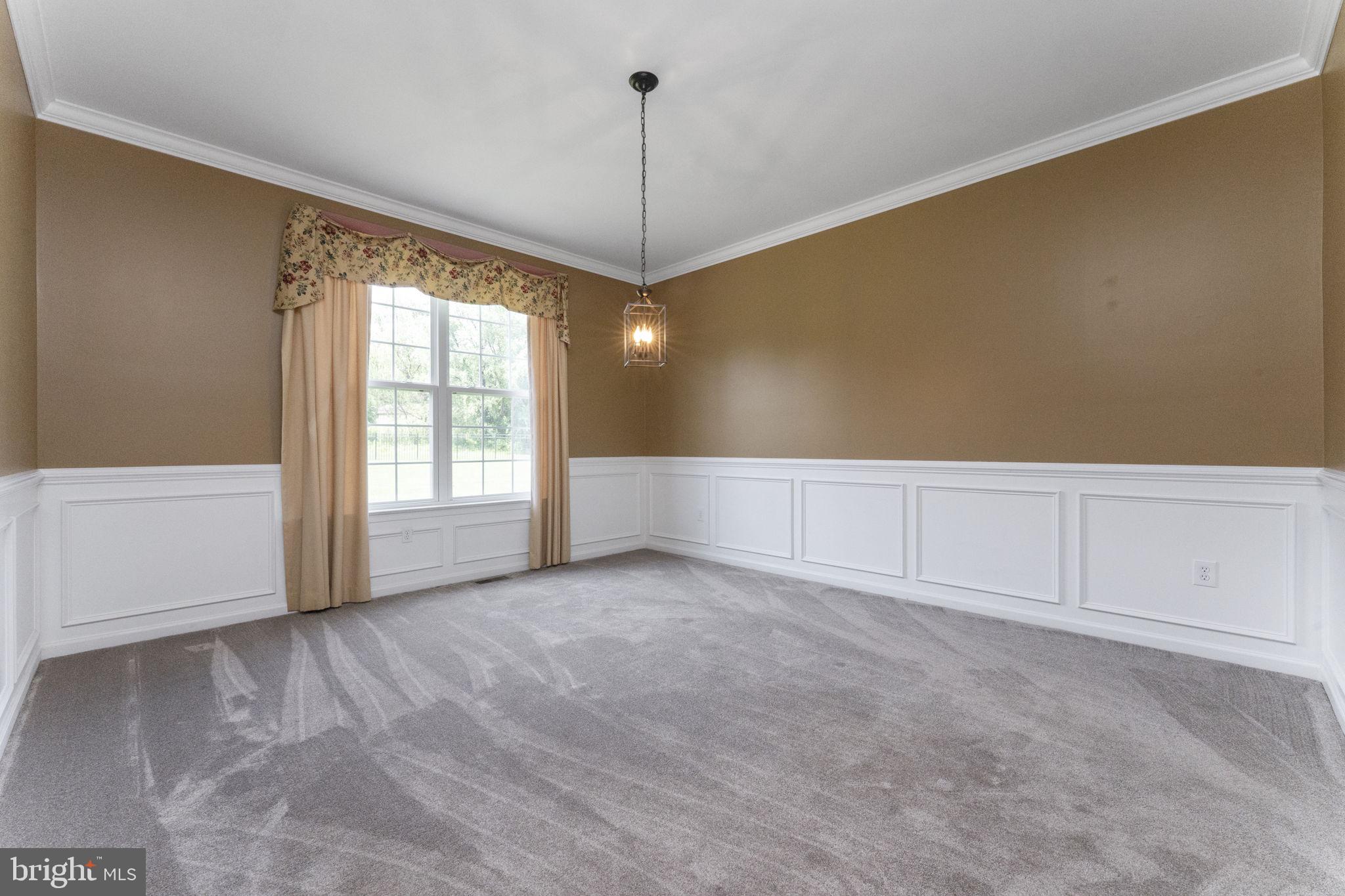3380 East Buck Road Pennsburg, PA 18073 - Photo 9 of 34 Gallery Image 9