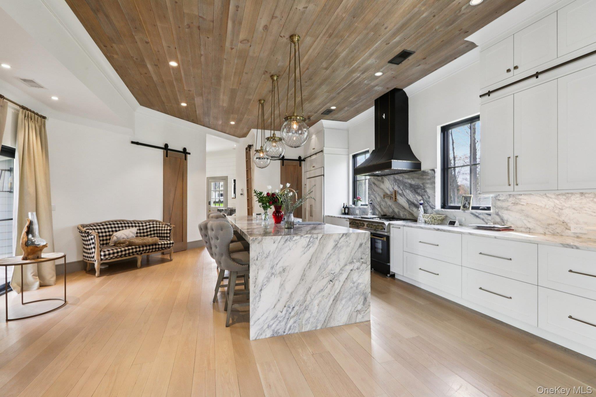 7 Marycrest Road West Nyack, NY 10994 - Photo 12 of 50