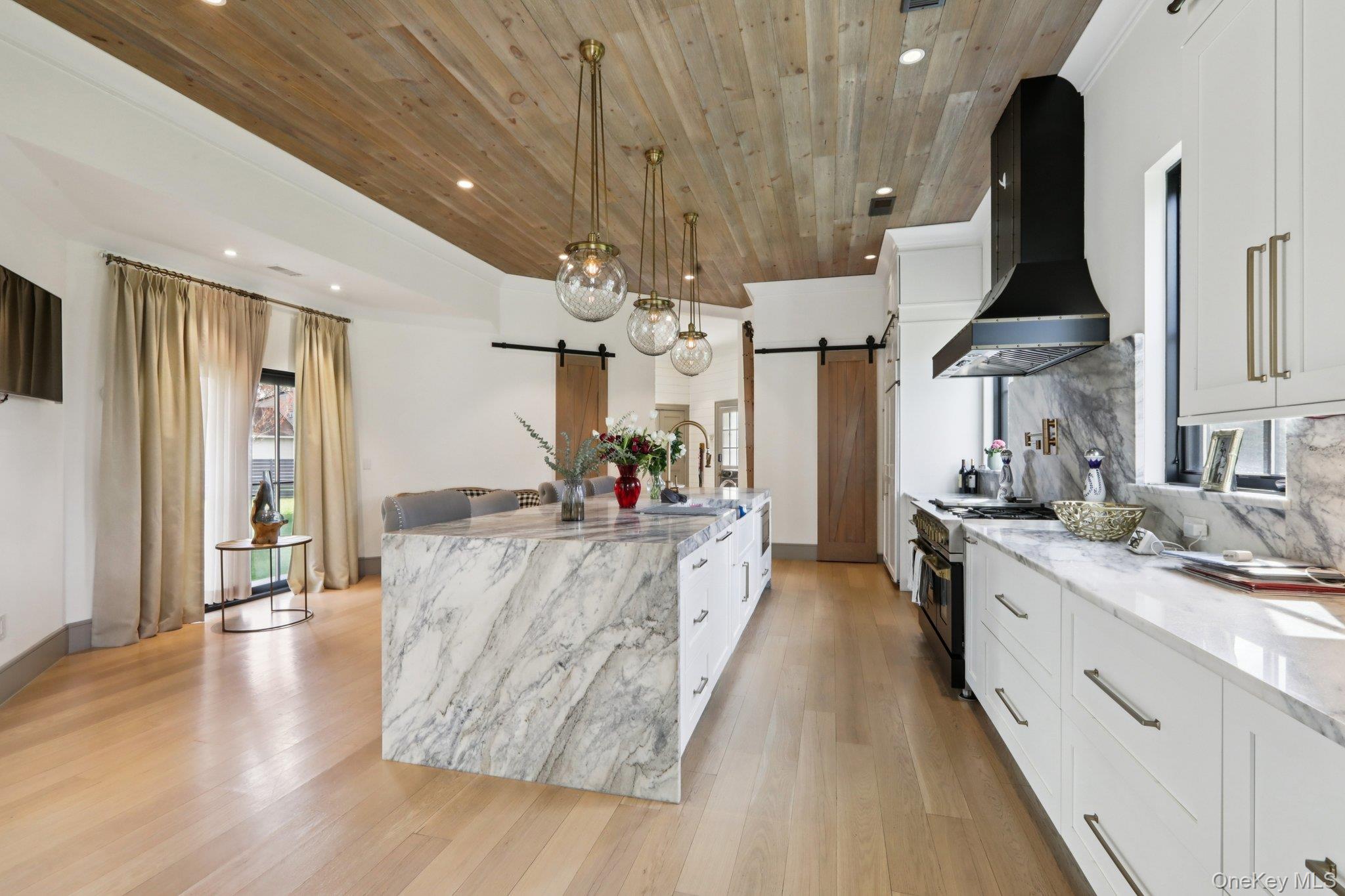 7 Marycrest Road West Nyack, NY 10994 - Photo 13 of 50