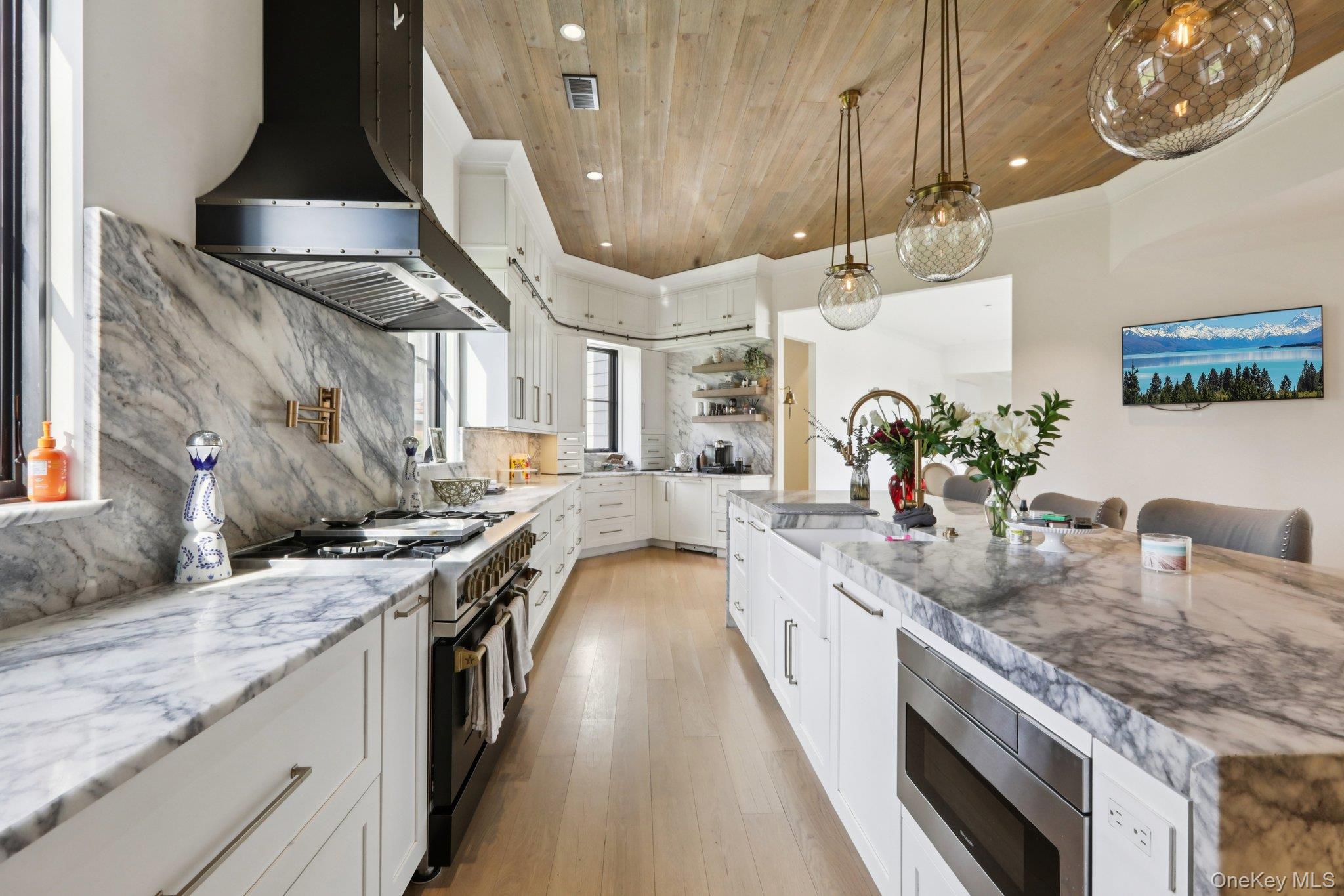 7 Marycrest Road West Nyack, NY 10994 - Photo 14 of 50