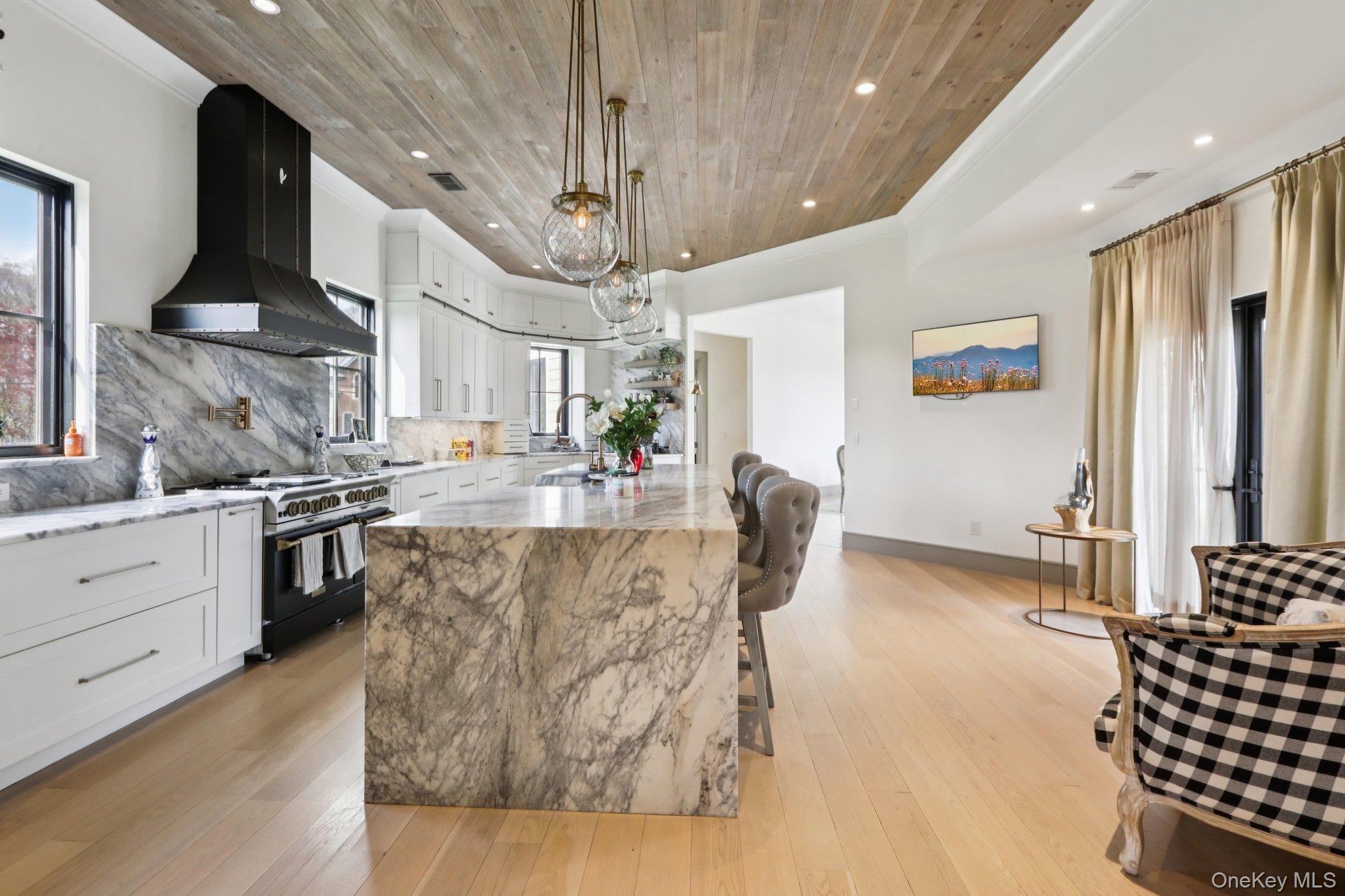 7 Marycrest Road West Nyack, NY 10994 - Photo 15 of 50