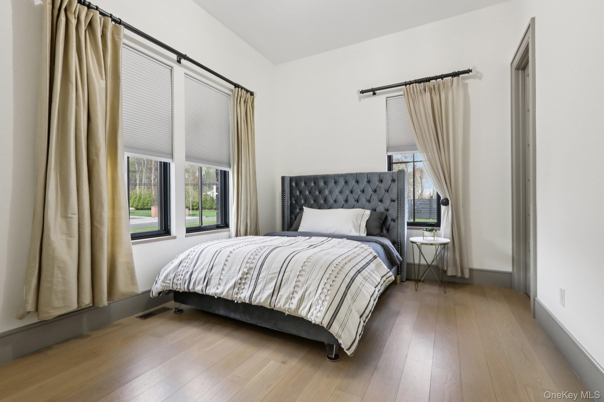 7 Marycrest Road West Nyack, NY 10994 - Photo 16 of 50