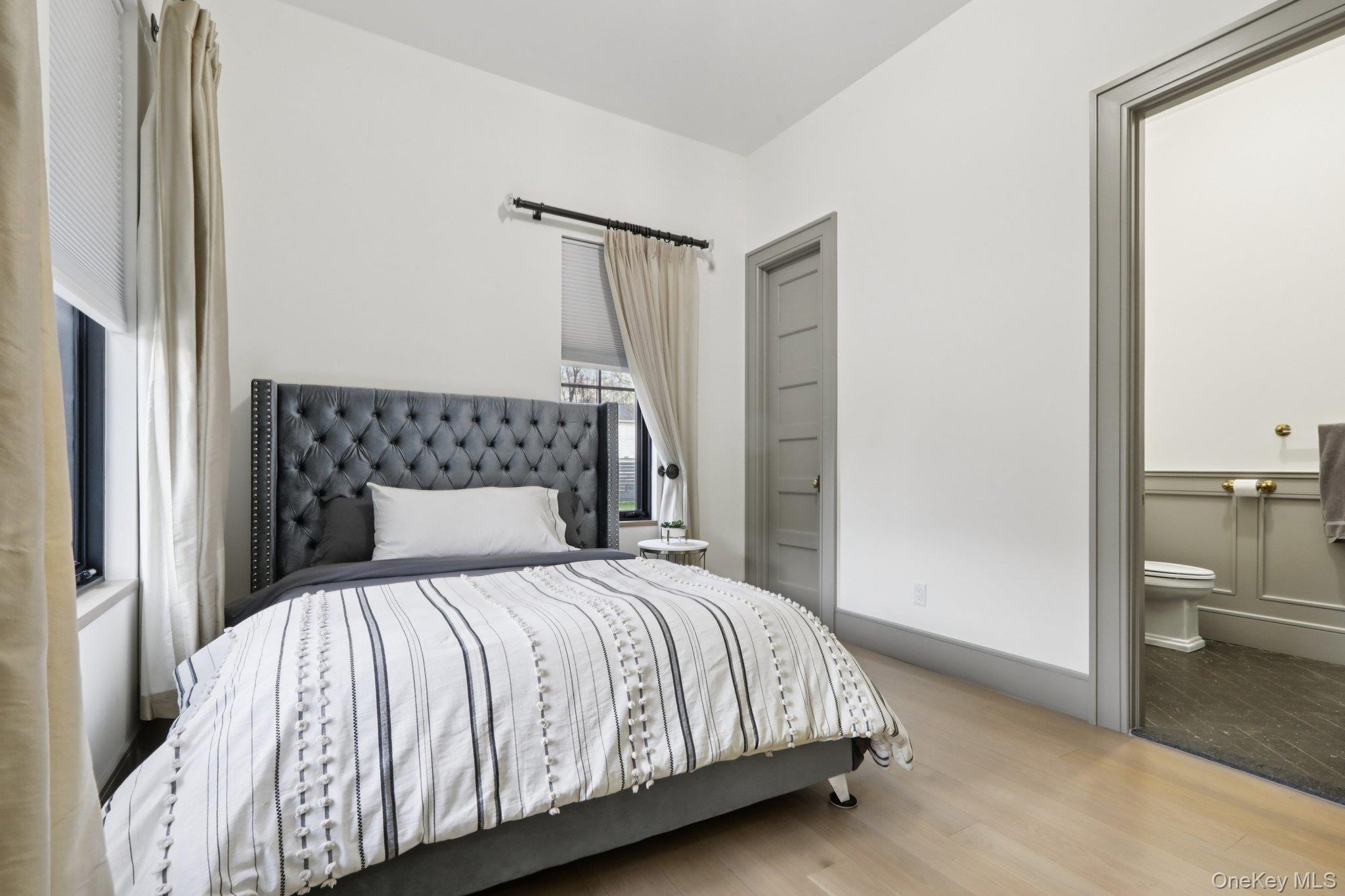 7 Marycrest Road West Nyack, NY 10994 - Photo 17 of 50