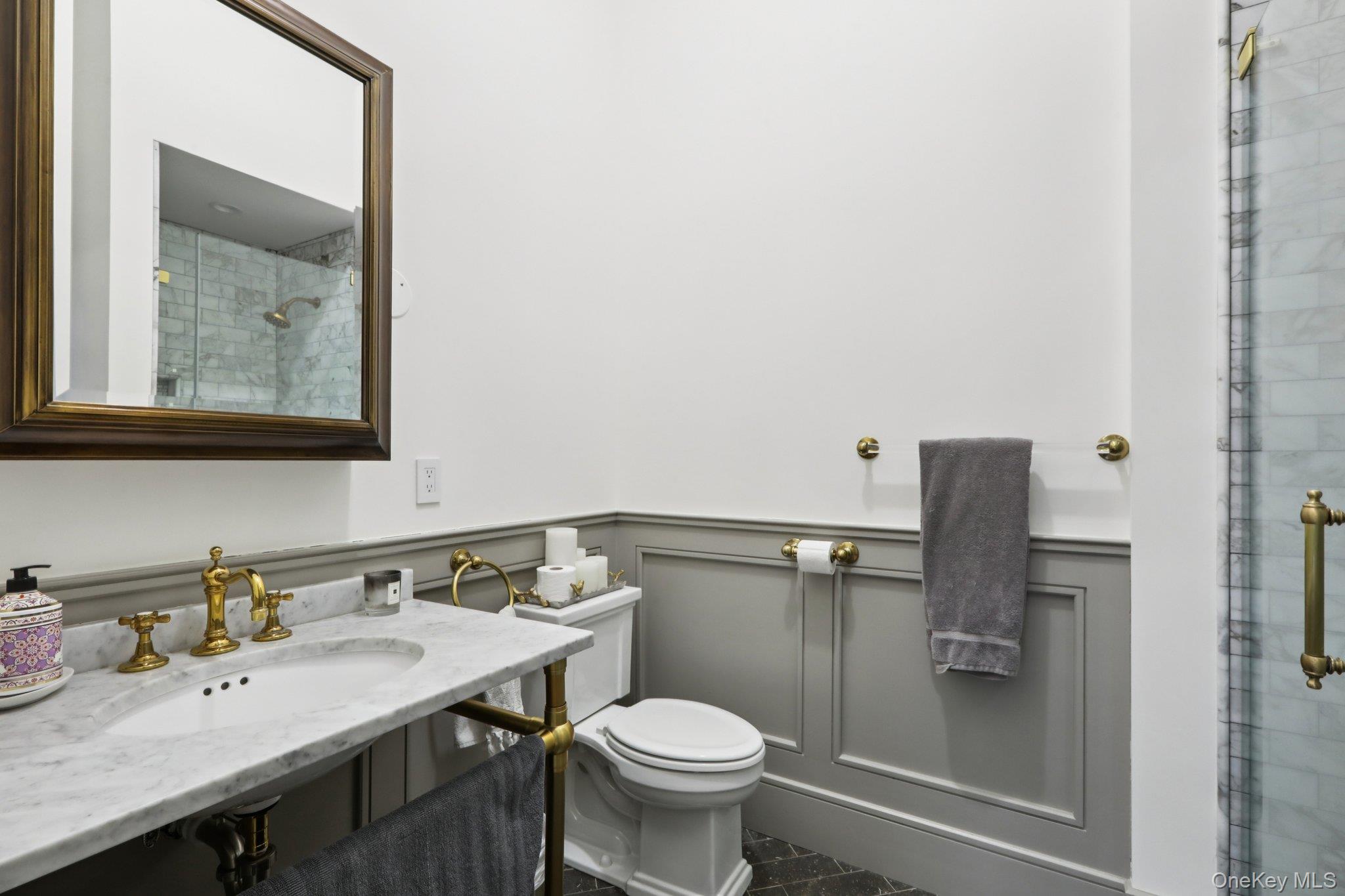 7 Marycrest Road West Nyack, NY 10994 - Photo 18 of 50