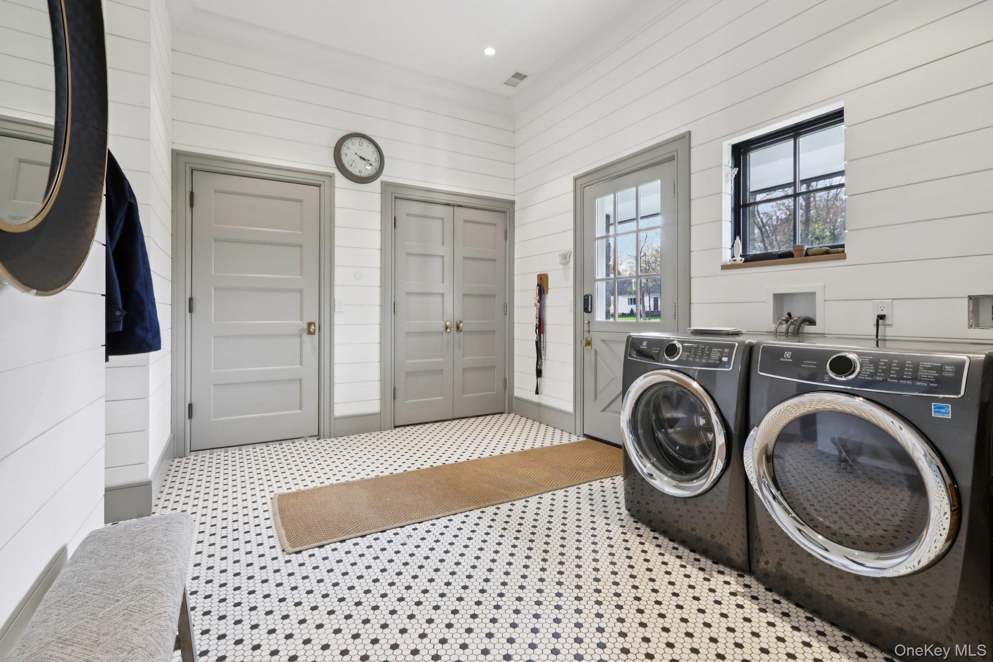 7 Marycrest Road West Nyack, NY 10994 - Photo 19 of 50