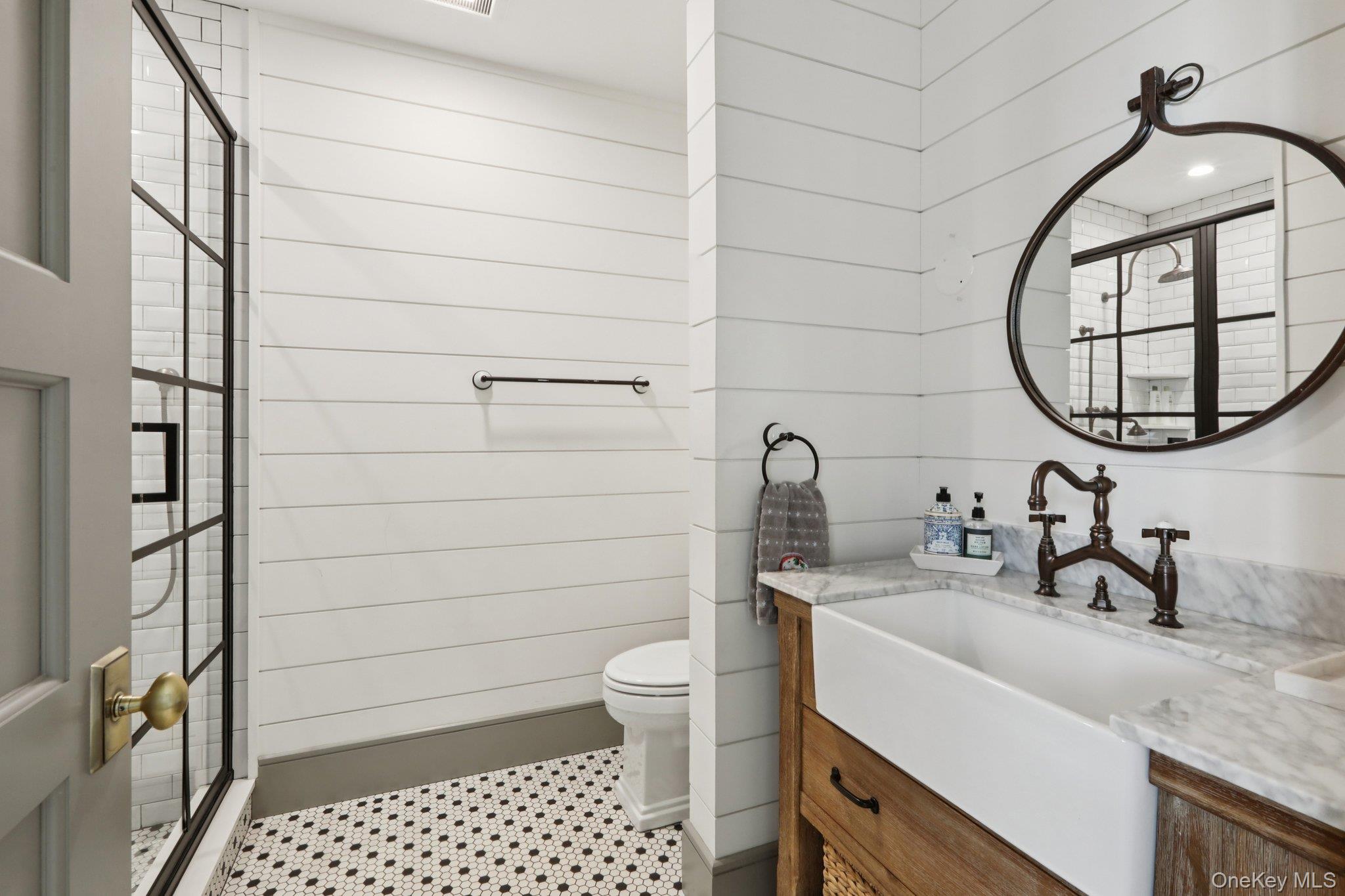 7 Marycrest Road West Nyack, NY 10994 - Photo 20 of 50