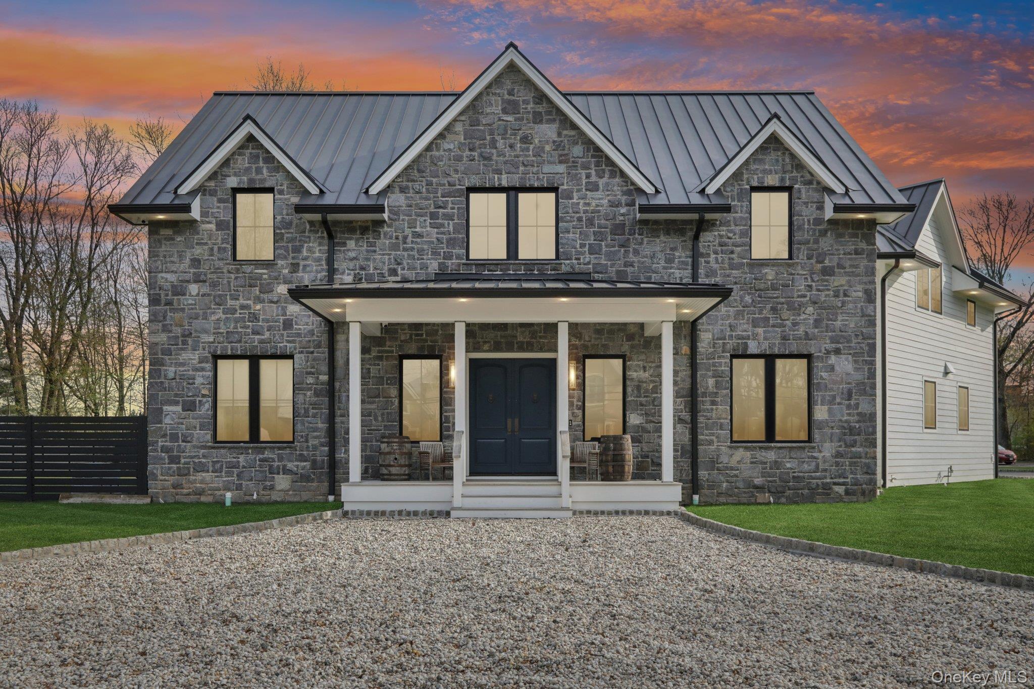 7 Marycrest Road West Nyack, NY 10994 - Photo 2 of 50