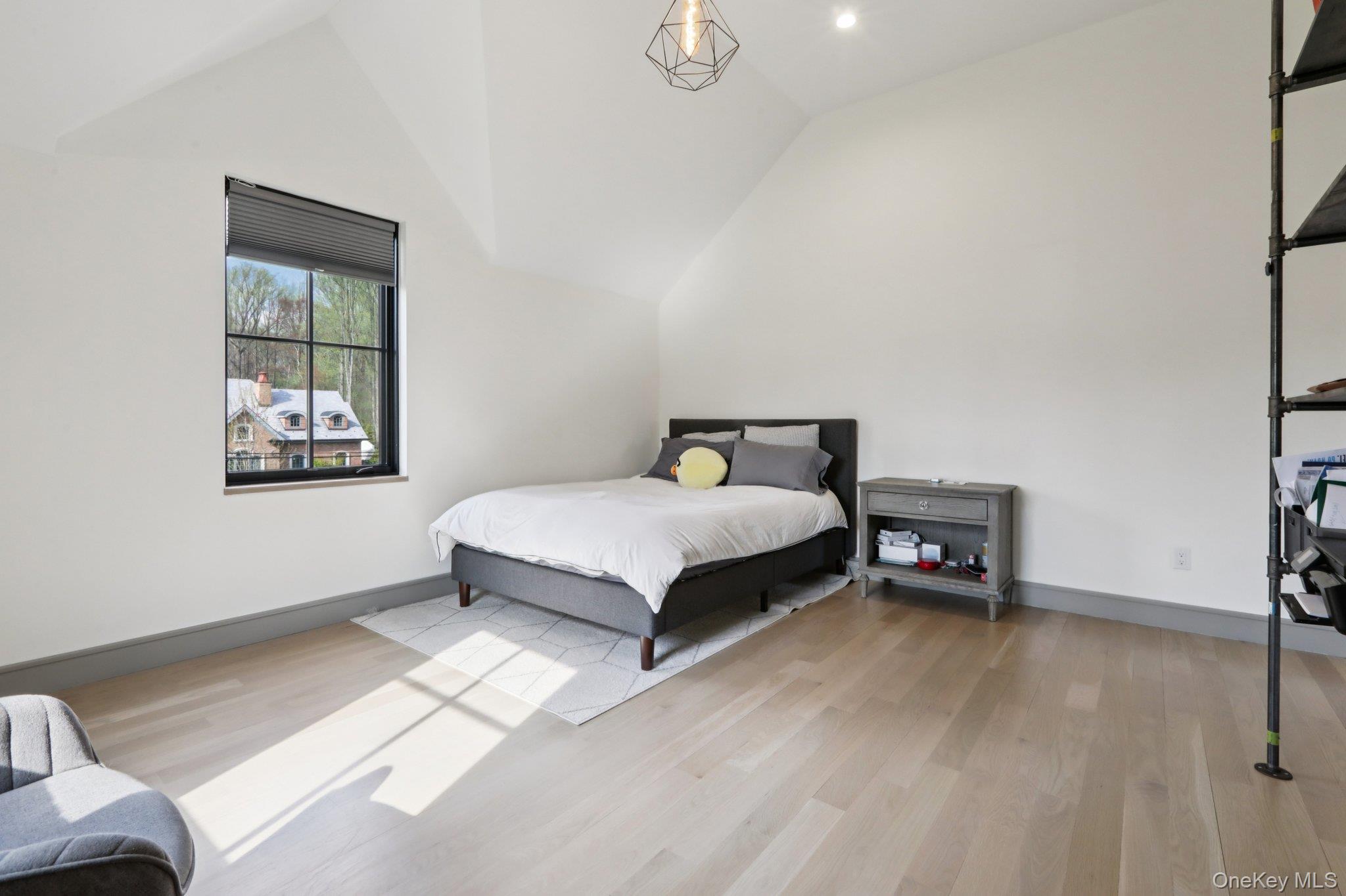 7 Marycrest Road West Nyack, NY 10994 - Photo 21 of 50